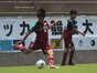 試合シーン13