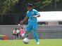 試合シーン14
