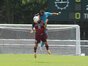試合シーン15