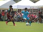 試合シーン16