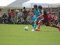 試合シーン17
