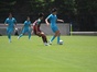 試合シーン18