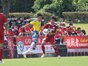 試合シーン01