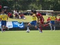 試合シーン02