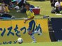 試合シーン03