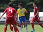 試合シーン04