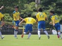 試合シーン05