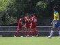 試合シーン06