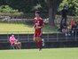 試合シーン07