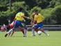 試合シーン08
