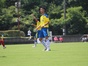 試合シーン09