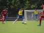 試合シーン11