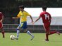 試合シーン12