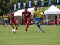 試合シーン13