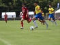 試合シーン14