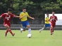試合シーン16