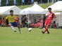 試合シーン17
