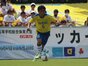 試合シーン18