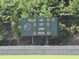 試合シーン01