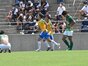 試合シーン10