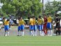 試合シーン11