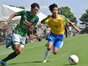 試合シーン12