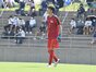 試合シーン13