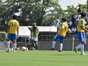 試合シーン15