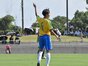 試合シーン17