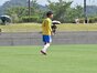 試合シーン18