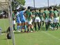 試合シーン02