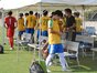 試合シーン03