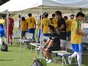 試合シーン04
