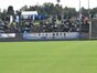 試合シーン05