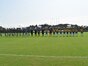 試合シーン06