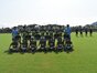 試合シーン07