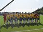 試合シーン08