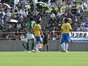 試合シーン09