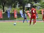 試合シーン10