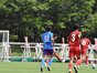 試合シーン11
