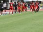 試合シーン12