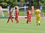試合シーン14