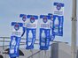 試合シーン16
