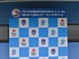 試合シーン17