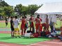 試合シーン18