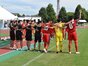 試合シーン19