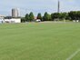 試合シーン02