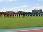 試合シーン20