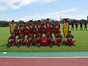 試合シーン21