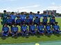 試合シーン22